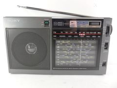 Радиоприемник Sony ICF-EX5MK2
