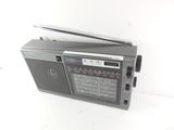 Радиоприемник Sony ICF-EX5MK2 - Pic n 246190
