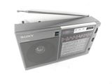 Радиоприемник Sony ICF-EX5MK2 - Pic n 246190
