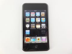 MP3-плеер Apple iPod touch - Pic n 246207