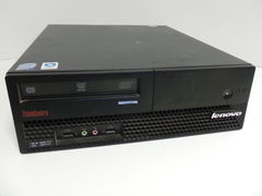 Компьютер Lenovo ThinkCentre 9859