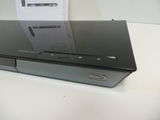 Blu-ray-плеер 3D Panasonic DMP-BDT320 - Pic n 246890