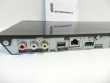 Blu-ray-плеер 3D Panasonic DMP-BDT320 - Pic n 246890