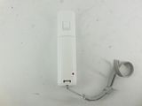 Игровой контроллер Wii Remote Plus + Nunchuk - Pic n 246077