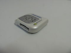 MP3-плеер Foxconn nVidia