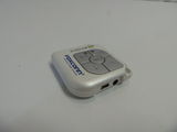 MP3-плеер Foxconn nVidia - Pic n 246866