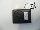 Кассетный рекордер Panasonic RQ-L340 - Pic n 246862