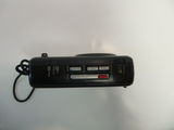 Кассетный рекордер Panasonic RQ-L340 - Pic n 246862