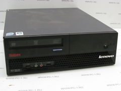 Системный блок Lenovo ThinkCentre M55 - Pic n 246955