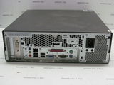 Системный блок Lenovo ThinkCentre M55 - Pic n 246955