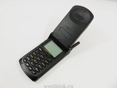 Сотовый телефон Motorola StarTAC 85