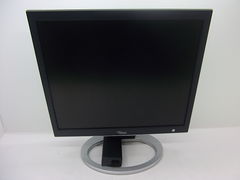 Монитор TFT 19" (4:3) VGA /В ассортименте - Pic n 246981