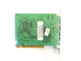 Плата видеозахвата PCI Pinnacle DC10plus - Pic n 247002