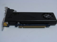 Видеокарта PCI-E Asus Nvidia 8400GS 512MB  - Pic n 247021