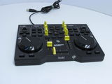 DJ-контроллер Hercules DJControl Instinct for iPad - Pic n 246998