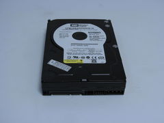 Жесткий диск 3.5 SATA 400Gb - Pic n 247000