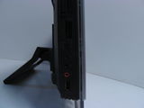 Моноблок Sony PCG-252P - Pic n 246999