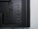 Моноблок Sony PCG-252P - Pic n 246999