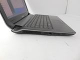 Ноутбук ASUS N53J Intel Core i3-370M - Pic n 244945