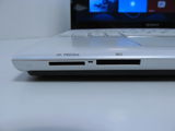 Ноутбук Sony Vaio SVE151J11V - Pic n 247022