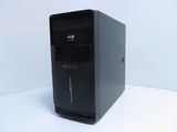 Системный блок AM2 Athlon II X2 255 (3.1 GHz )  - Pic n 247032