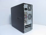 Системный блок AM2 Athlon II X2 255 (3.1 GHz )  - Pic n 247032