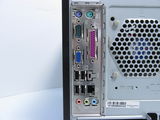 Системный блок AM2 Athlon II X2 255 (3.1 GHz )  - Pic n 247032