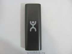 Модем USB 4G (LTE) Yota - Pic n 247059