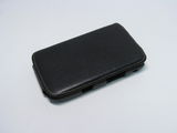 Смартфон BlackBerry Torch 9800 PCT - Pic n 247063