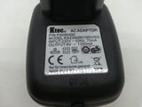 Адаптер питания Ktec KA23A090100045G - Pic n 100979