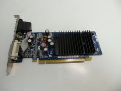 Видеокарта PCI-E EN7100GS256 - Pic n 247151