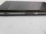 Смартфон Sony Xperia Z1 Compact - Pic n 247157