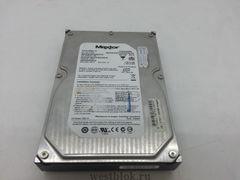 Жесткий диск Maxtor DiamondMAX 21 STM3320820A - Pic n 100912