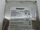 Жесткий диск Maxtor DiamondMAX 21 STM3320820A - Pic n 100912