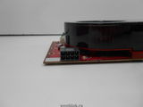Видеокарта PCI-E Sapphire Radeon HD2900 Pro  - Pic n 247253