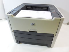 Лазерный HP LaserJet 1320N - Pic n 247288