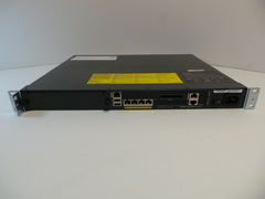 Межсетевой экран Cisco ASА 5510