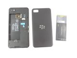 Смартфон BlackBerry Z10 - Pic n 247246