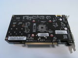 Видеокарта PCI-E Palit GeForce GTX 550 Ti - Pic n 247323