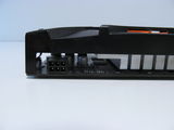 Видеокарта PCI-E Palit GeForce GTX 550 Ti - Pic n 247323