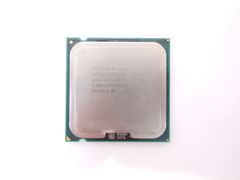 Процессор Intel Pentium Dual-Core E5500 2.8GHz