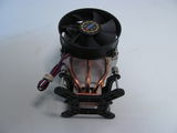 Кулер TITAN TTC-NK34TZ/RF(BX) для Socket 775 - Pic n 247464