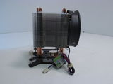 Кулер TITAN TTC-NK34TZ/RF(BX) для Socket 775 - Pic n 247464