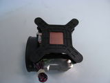 Кулер TITAN TTC-NK34TZ/RF(BX) для Socket 775 - Pic n 247464