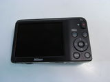 Цифровой фотоаппарат Nikon Coolpix L27 - Pic n 247467