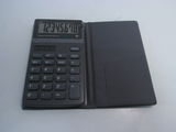 Калькулятор Texas instruments TI-608 - Pic n 247337