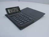 Калькулятор Texas instruments TI-608 - Pic n 247337