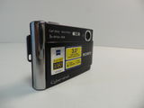 Фотоаппарат Sony DSC-T70 - Pic n 247333