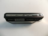 Фотоаппарат Sony DSC-T70 - Pic n 247333