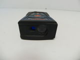 Лазерный дальномер Bosch DLE40 - Pic n 247200